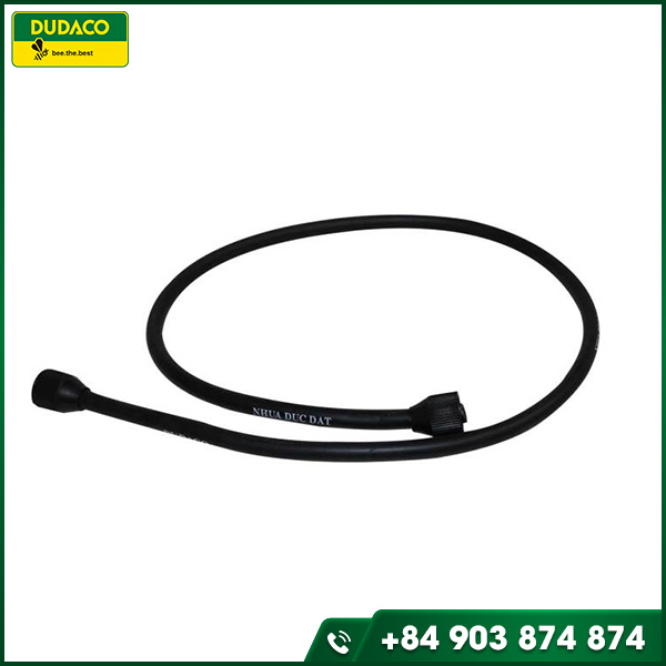 Water Hose